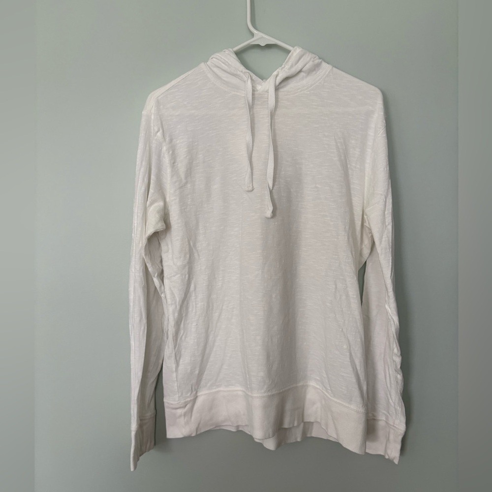 Old Navy lightweight mens hoodie